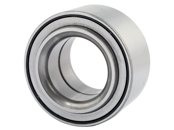 KH2153_003.JPG Wheel Bearing Kit KH2153 OE 329734