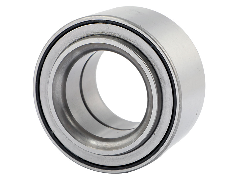 Wheel Bearing Kit KH2153 OE 329734