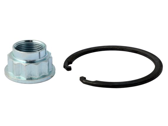 KH2153_004.JPG Wheel Bearing Kit KH2153 OE 329734