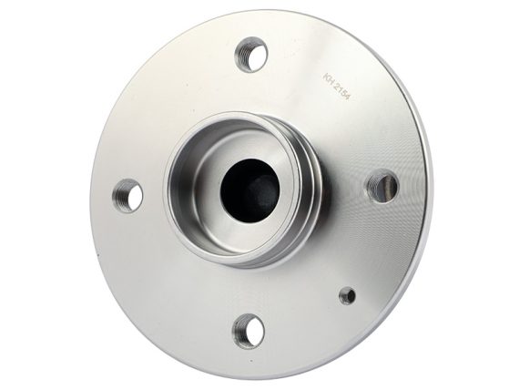 KH2154_001.JPG Wheel Bearing Kit KH2154 OE 374885