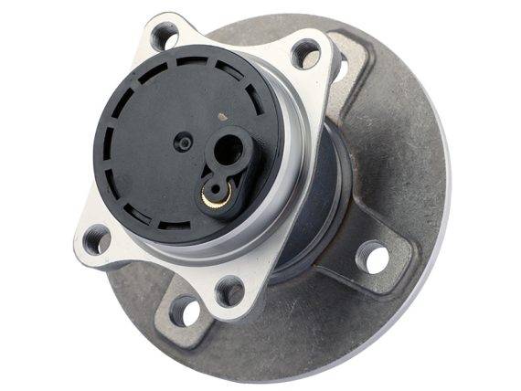 KH2154_002.JPG Wheel Bearing Kit KH2154 OE 374885