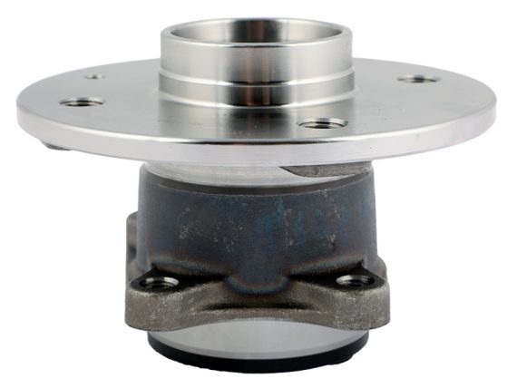 KH2154_003.JPG Wheel Bearing Kit KH2154 OE 374885
