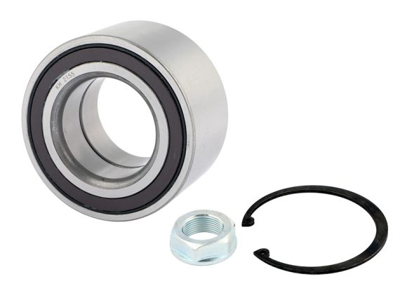 KH2155_001.JPG Wheel Bearing Kit KH2155 OE 1607704180