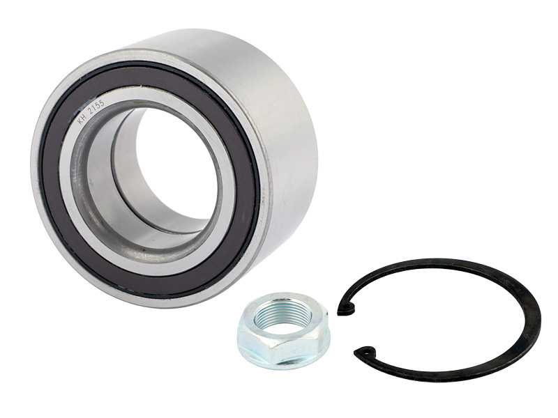 Wheel Bearing Kit KH2155 OE 1607704180