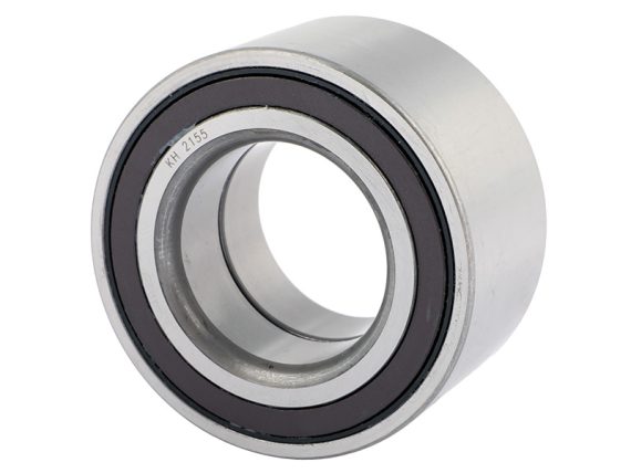 KH2155_002.JPG Wheel Bearing Kit KH2155 OE 1607704180