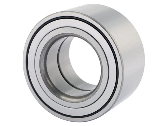 KH2155_003.JPG Wheel Bearing Kit KH2155 OE 1607704180