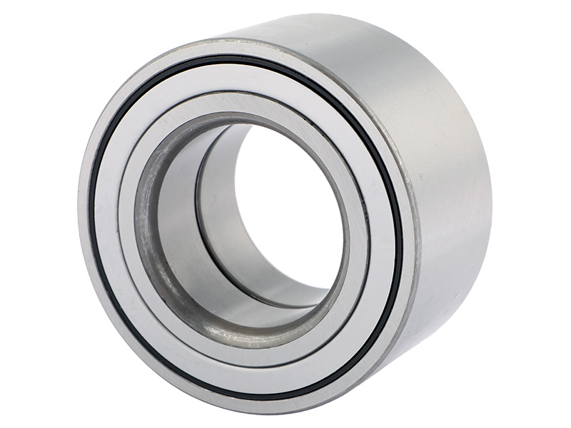 Wheel Bearing Kit KH2155 OE 1607704180