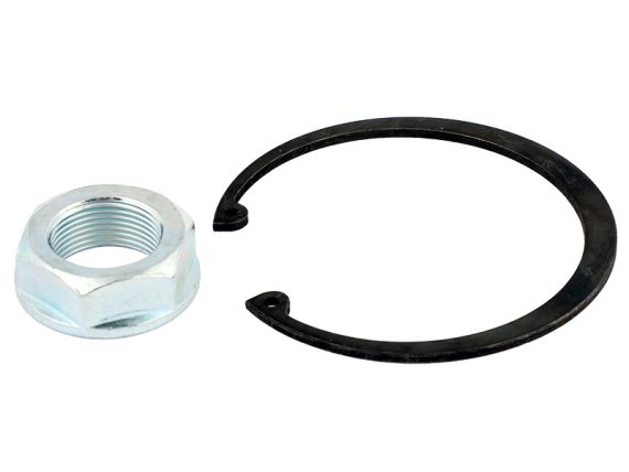 KH2155_004.JPG Wheel Bearing Kit KH2155 OE 1607704180