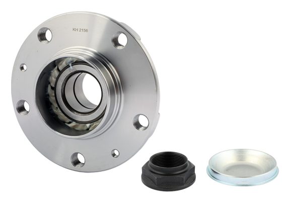 KH2156_001.JPG Wheel Bearing Kit KH2156 OE 3748.82