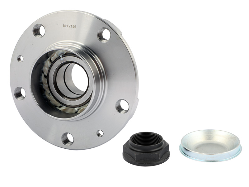 Wheel Bearing Kit KH2156 OE 3748.82