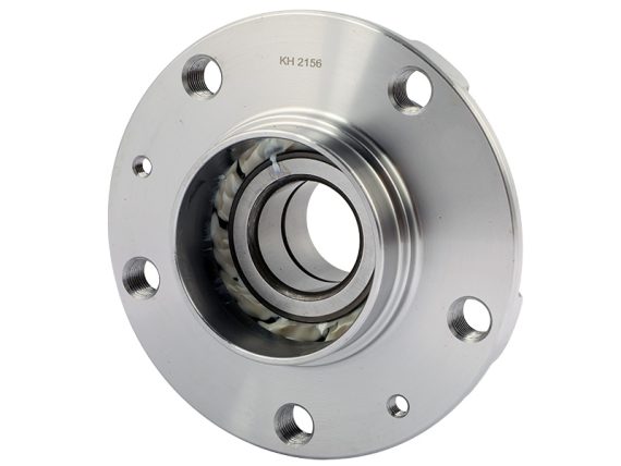 KH2156_002.JPG Wheel Bearing Kit KH2156 OE 3748.82
