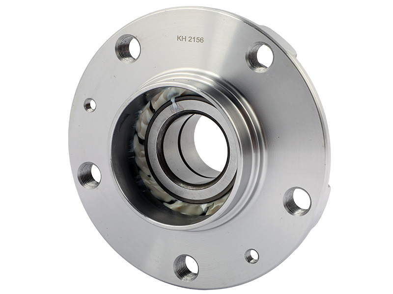 Wheel Bearing Kit KH2156 OE 3748.82
