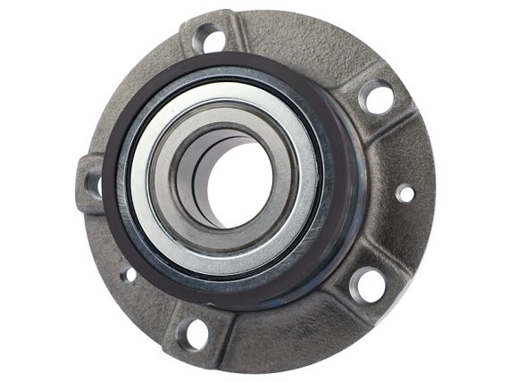 KH2156_003.JPG Wheel Bearing Kit KH2156 OE 3748.82