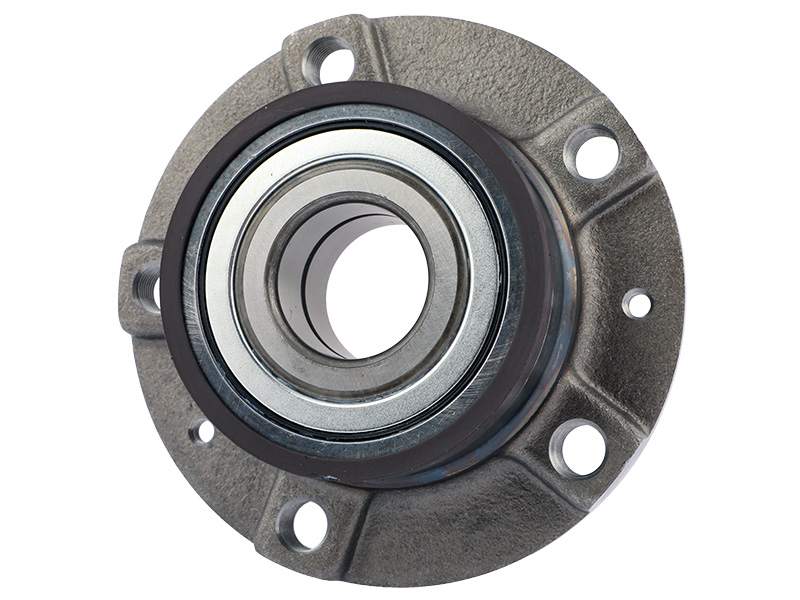 Wheel Bearing Kit KH2156 OE 3748.82