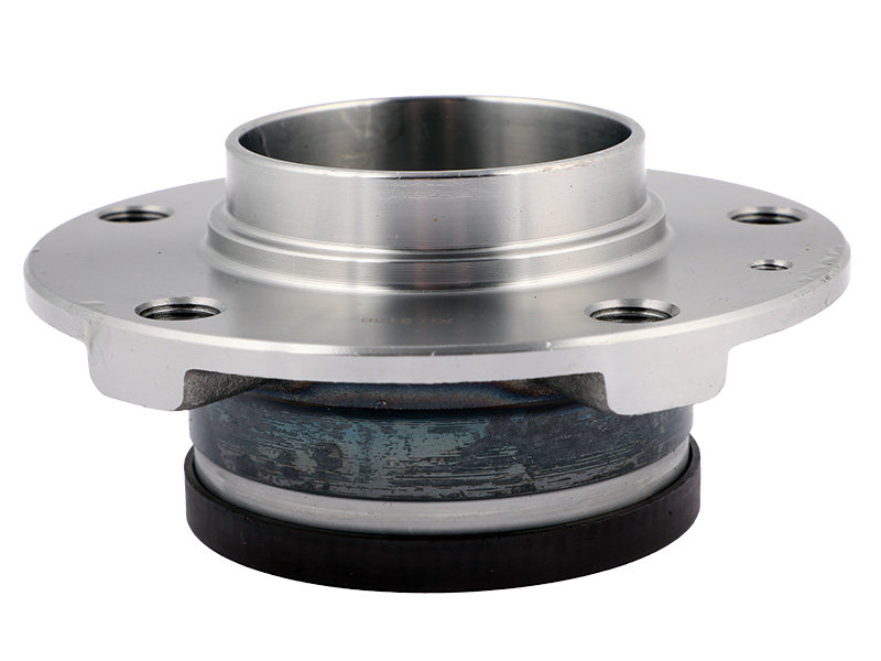 Wheel Bearing Kit KH2156 OE 3748.82