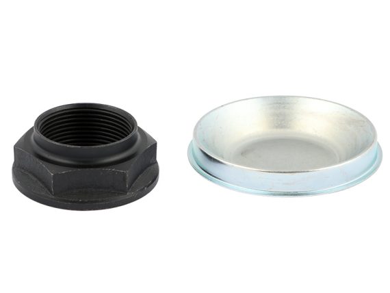 KH2156_005.JPG Wheel Bearing Kit KH2156 OE 3748.82