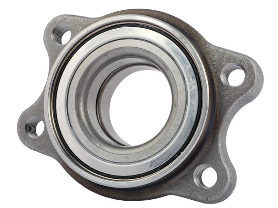 KH2200_003.JPG Wheel Bearing Kit KH2200 OE 3D0498607
