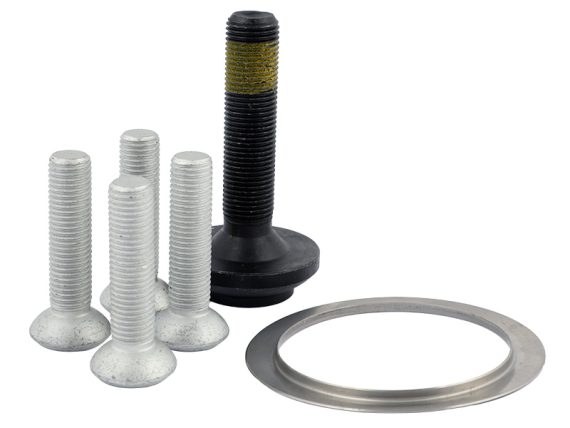 KH2200_005.JPG Wheel Bearing Kit KH2200 OE 3D0498607