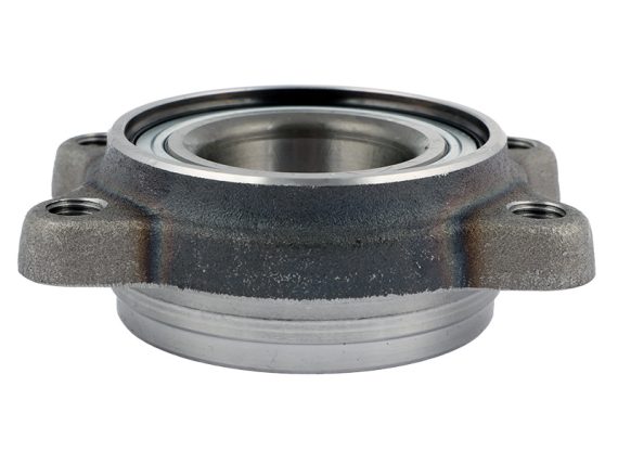 KH2201_004.JPG Wheel Bearing Kit KH2201 OE 4E0407625B