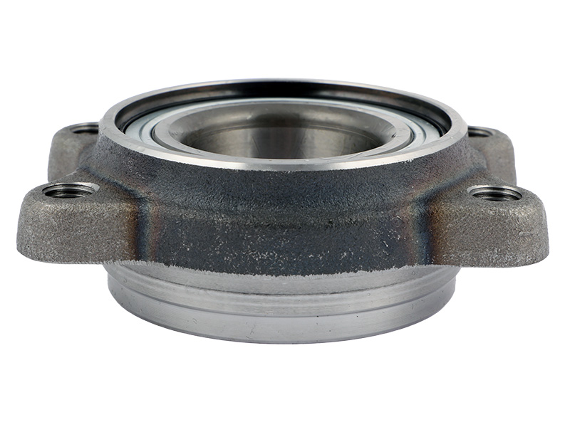 Wheel Bearing Kit KH2201 OE 4E0407625B