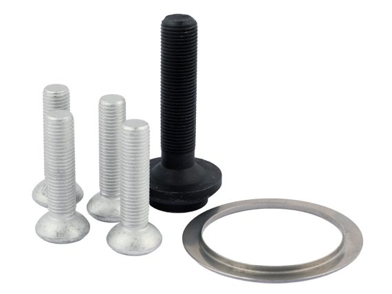 KH2201_005.JPG Wheel Bearing Kit KH2201 OE 4E0407625B