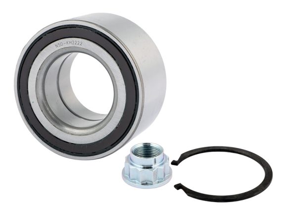 KH2222_001.JPG Wheel Bearing Kit KH2222 OE 60401-00283