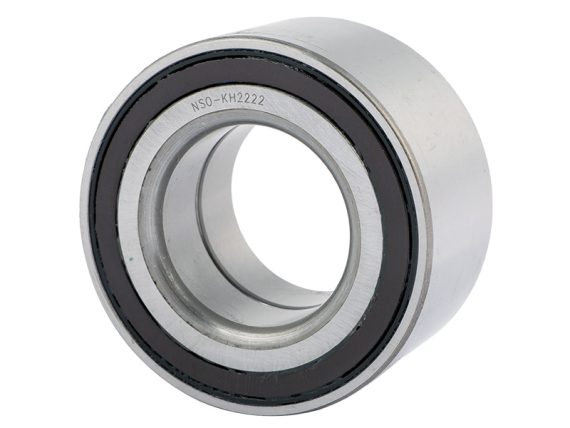 KH2222_002.JPG Wheel Bearing Kit KH2222 OE 60401-00283
