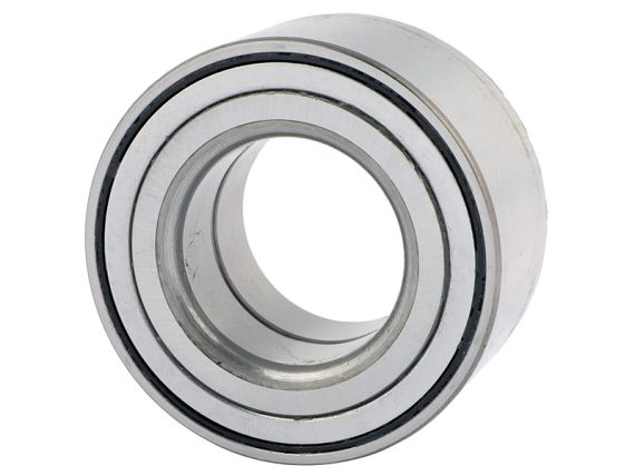 KH2222_003.JPG Wheel Bearing Kit KH2222 OE 60401-00283