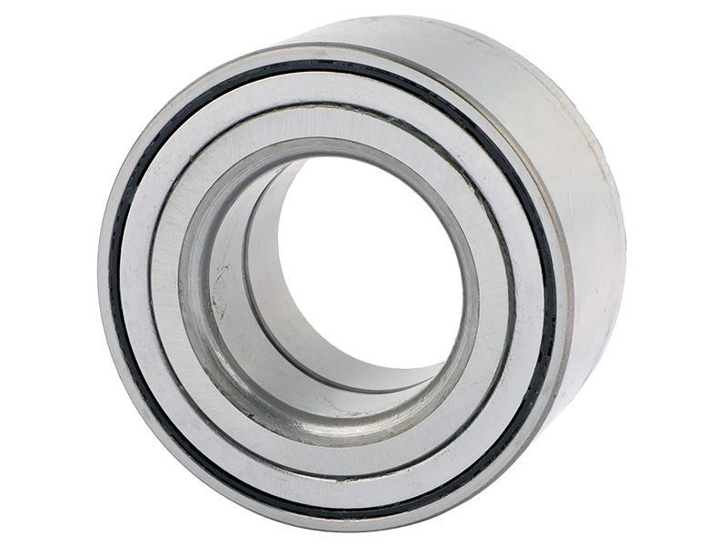 Wheel Bearing Kit KH2222 OE 60401-00283