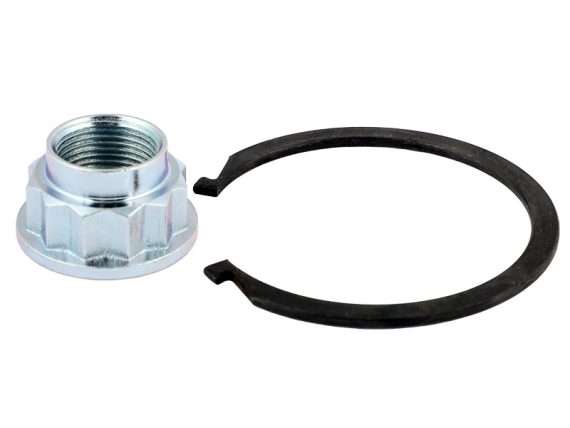 KH2222_004.JPG Wheel Bearing Kit KH2222 OE 60401-00283