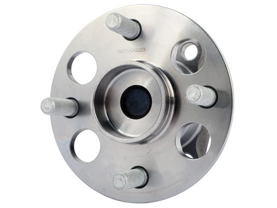 KH2223_001.JPG Wheel Bearing Kit KH2223 OE 424500D050