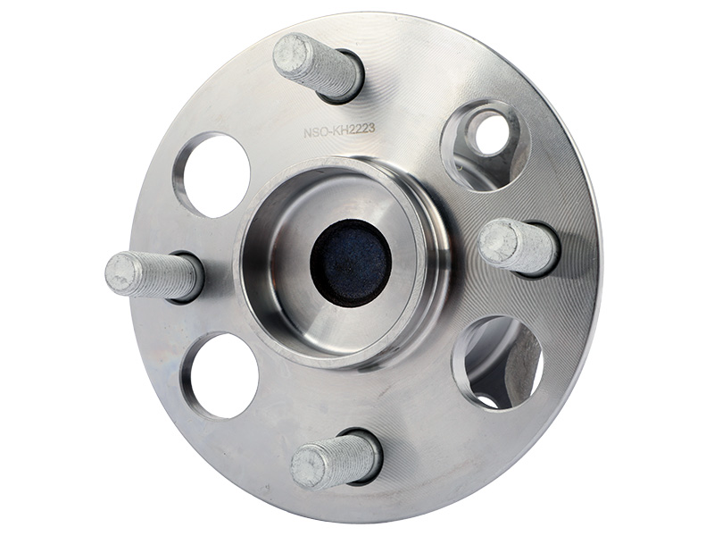 Wheel Bearing Kit KH2223 OE 424500D050