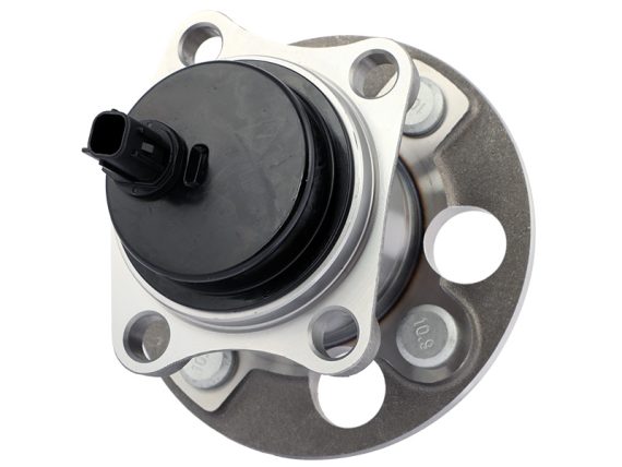 KH2223_002.JPG Wheel Bearing Kit KH2223 OE 424500D050