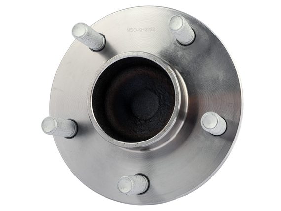 KH2232_002.JPG Wheel Bearing Kit KH2232 OE 1223637