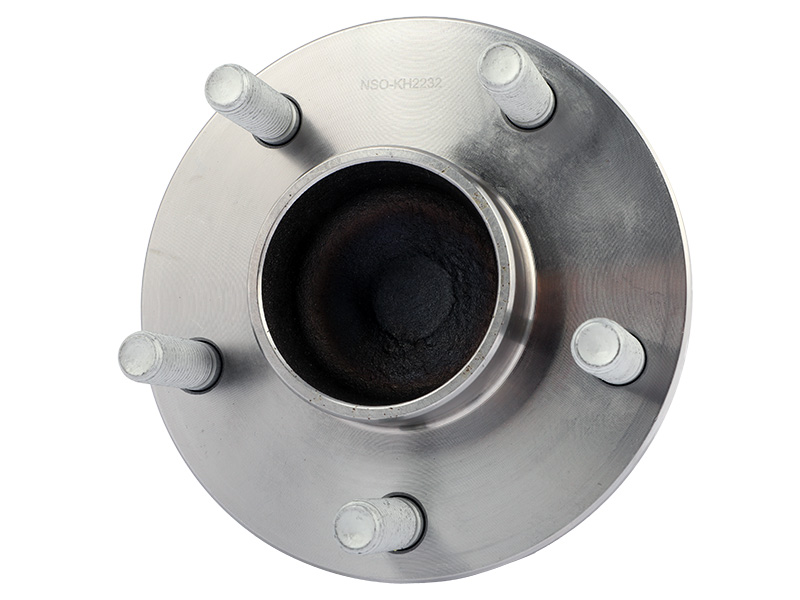 Wheel Bearing Kit KH2232 OE 1223637