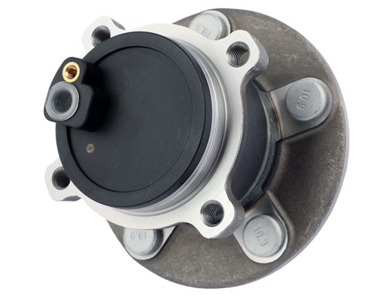 KH2232_003.JPG Wheel Bearing Kit KH2232 OE 1223637