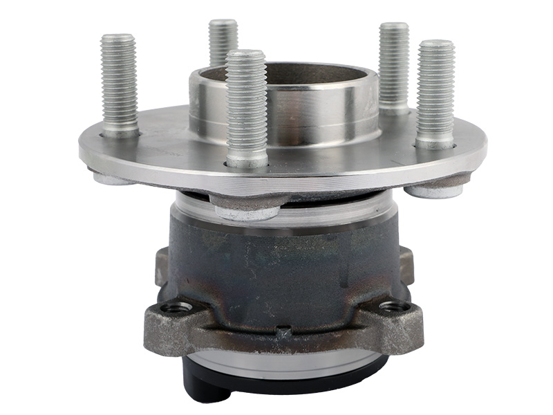 Wheel Bearing Kit KH2232 OE 1223637