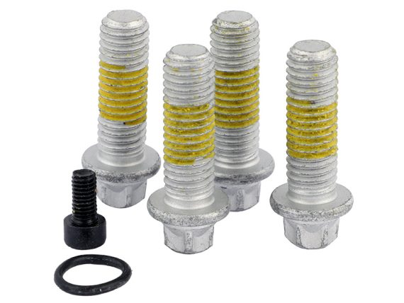 KH2232_005.JPG Wheel Bearing Kit KH2232 OE 1223637