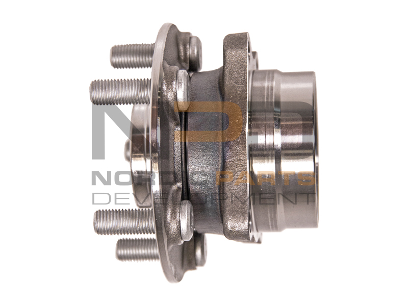 Wheel Bearing Kit KH2234 OE 4241028020