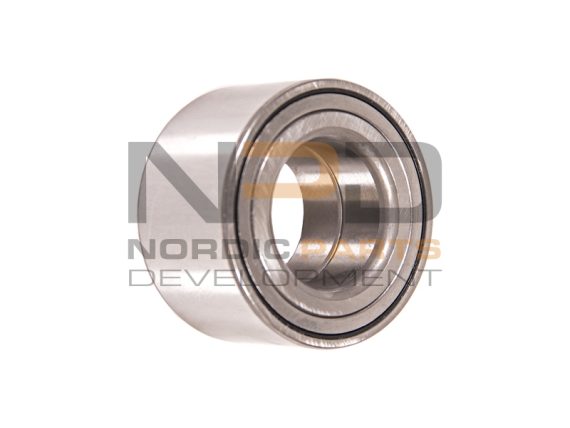 KH2239_002.JPG Wheel Bearing Kit KH2239 OE 0442212070