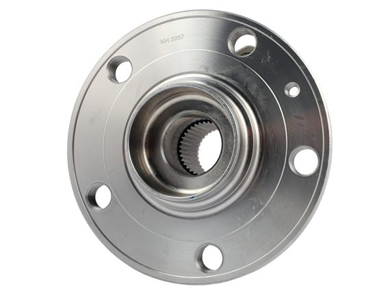 KH2257_002.JPG Wheel Bearing Kit KH2257 OE 10509500