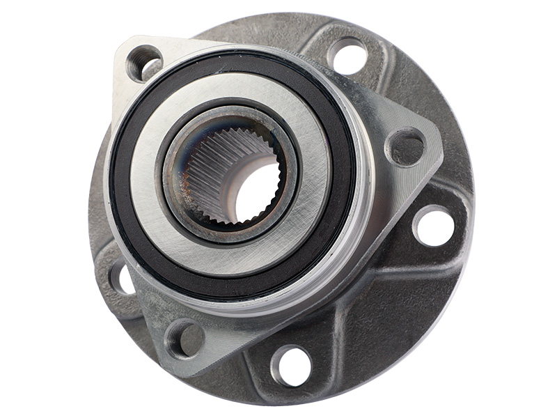Wheel Bearing Kit KH2257 OE 10509500