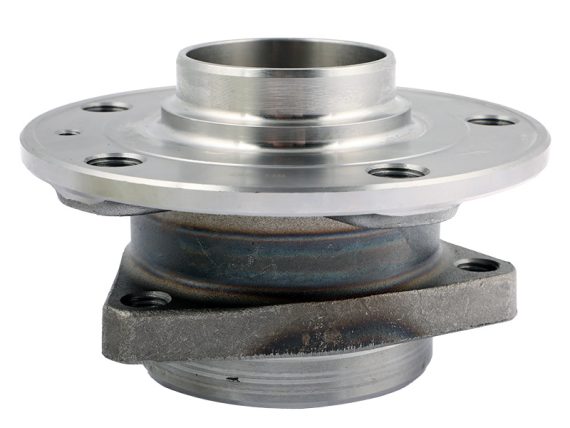 KH2257_004.JPG Wheel Bearing Kit KH2257 OE 10509500