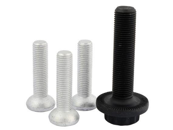 KH2257_005.JPG Wheel Bearing Kit KH2257 OE 10509500