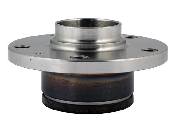 KH2258_004.JPG Wheel Bearing Kit KH2258 OE 1K0501611E