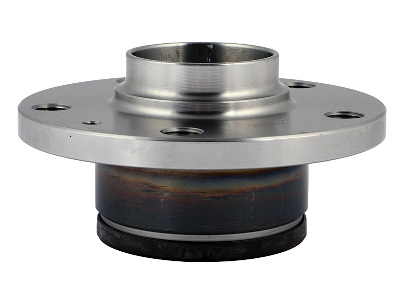 Wheel Bearing Kit KH2258 OE 1K0501611E