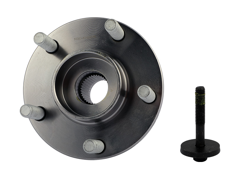 Wheel Bearing Kit KH2259 OE 30714730
