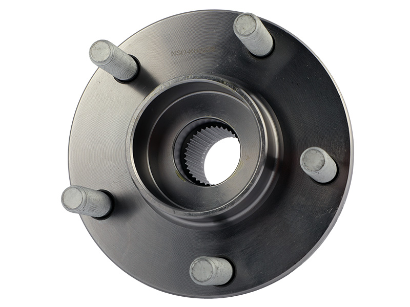 Wheel Bearing Kit KH2259 OE 30714730