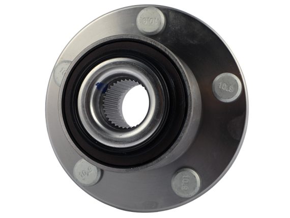 KH2259_003.JPG Wheel Bearing Kit KH2259 OE 30714730