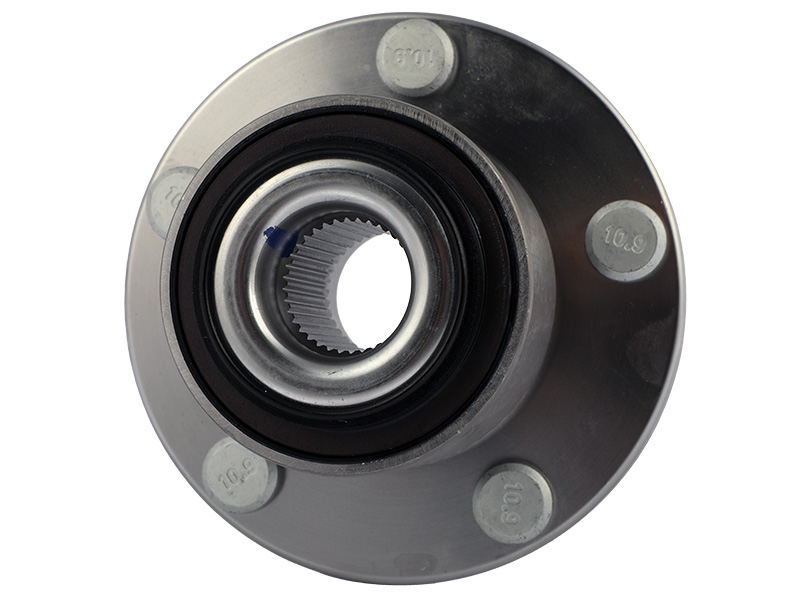 Wheel Bearing Kit KH2259 OE 30714730